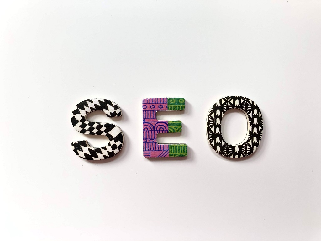 Seo Keywords