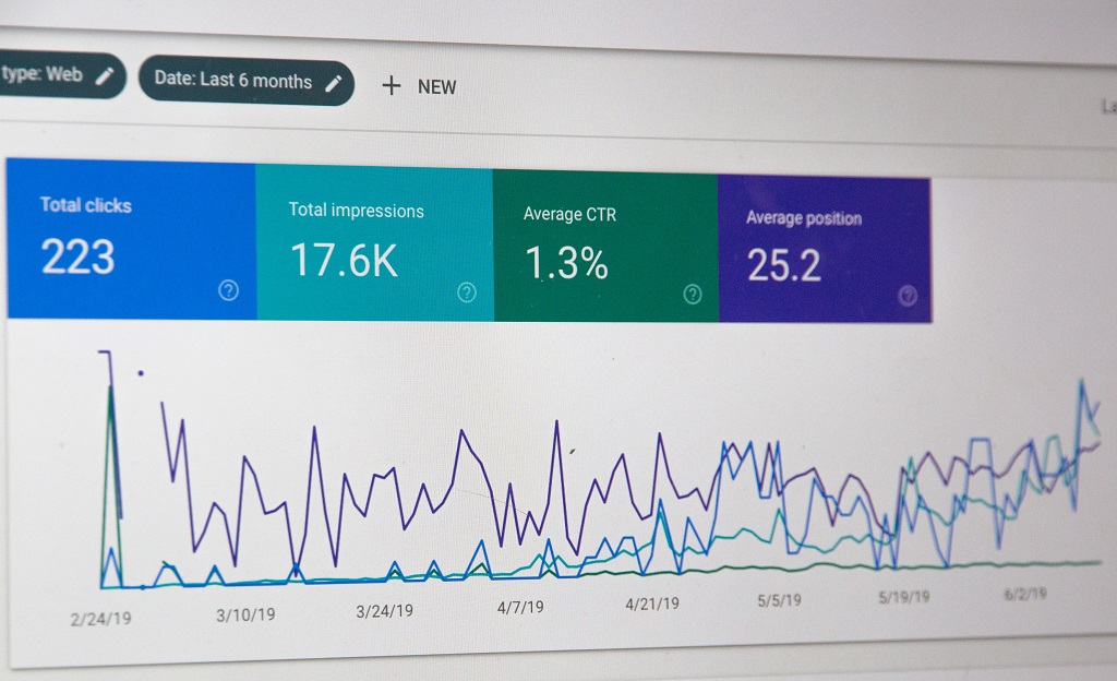 Seo Content Writing Examples